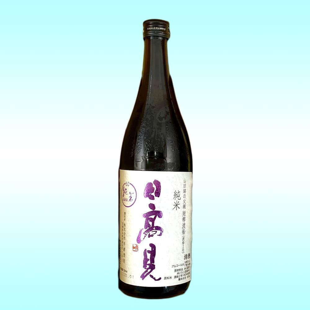 短稈渡船
