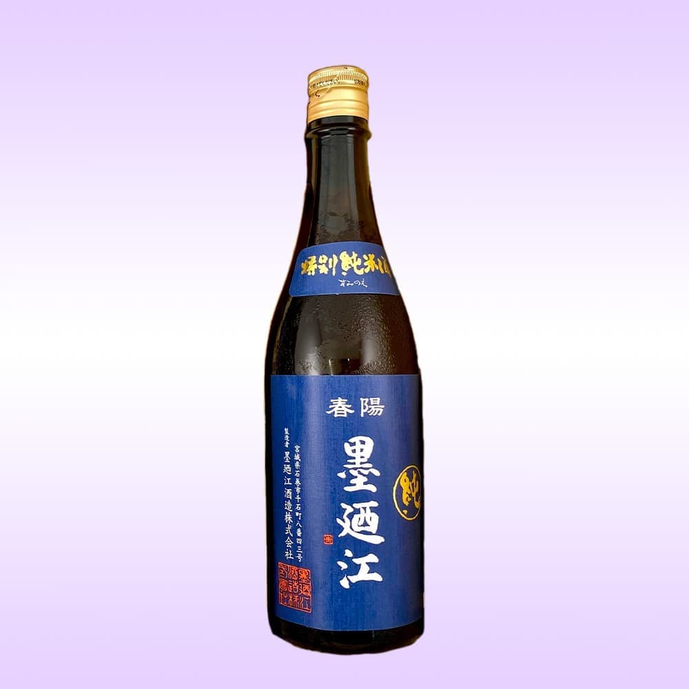 墨廼江