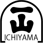 ロゴ
